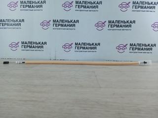 тросик внутренней ручки двери задней BMW 5 серия G30/G31 G30 2017, 3.0 л., B58 B30 A, бензин, АКПП, темно-синий, седан, полный привод, 51227339471, 7339471