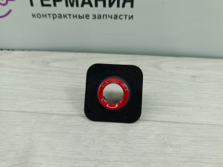 крепление парктроника BMW M3 G80/G81 (2020 - 2026), 51118069428