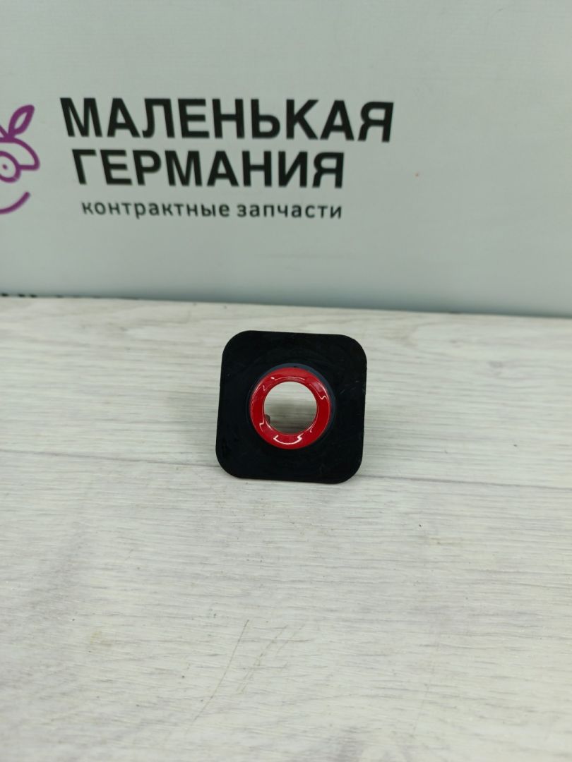 крепление парктроника BMW M3 G80/G81 (2020 - 2026), 51118069428 - фото №1