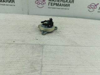 дневные ходовые огни левые BMW X3 G01 (2017 - 2026), 2.0 л., B46 B20 B, бензин, АКПП, белый alpinweiss 3 (300), 6002TM0421