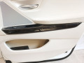 дверь задняя правая BMW 6 серия F06/F12/F13 2012, 4.4 л., N63 B44 B, бензин, АКПП, alpinweiss 3 (300), хетчбэк 5 дв., задний привод, правый руль, 41527294994, 7294994 - фото №12