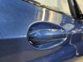 дверь передняя правая BMW X3 G01 2019, 2.0 л., B48B20C, бензин, АКПП, c1m phytonic-blau metallic, внедорожник 5 дв., полный привод, 41002459941, 2459941, 41007465528, 7465528 - фото №13