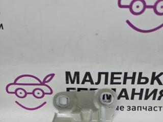 крепление ( кронштейн ) крыла BMW 6 серия F06/F12/F13 2012, 4.4 л., N63 B44 B, бензин, АКПП, alpinweiss 3 (300), хетчбэк 5 дв., задний привод, правый руль, 41357230579, 7230579