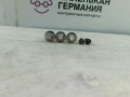 болт BMW 5 серия F07/F10/F11 (2009 - 2013), 2.5 л., N52 B25 AF, бензин, АКПП, 11510392553, 0392553 - фото №6
