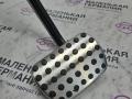 педаль тормоза Mercedes-Benz A-Класс W176 (2012 - 2015), серый, правый руль, A2462920308, A2462901401, A2462900119, A1702900182 - фото №6