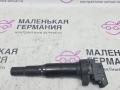катушка зажигания BMW 5 серия F07/F10/F11 2010, 3.0 л., N55 B30 A, бензин, АКПП, 12138657273, 8657273 - фото №2