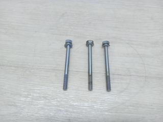 болт BMW X5 E70 [рестайлинг] E70 (2010 - 2013), 3.0 л., N57 D30 A, дизель, АКПП, 07119905392, 9905392