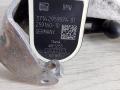 датчик дорожного просвета BMW 5 серия G30/G31 G30 2017, 3.0 л., B58 B30 A, бензин, АКПП, темно-синий, седан, полный привод, 37146869137, 6869137, 37142959574, 2959474 - фото №6