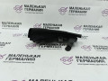 пыльник капота прав. BMW 5 серия G30/G31 G30 2019, 4.4 л., N63 B44 C, бензин, АКПП, carbonschwarz metallic (416), седан, полный привод, 51767349602, 7349602 - фото №3