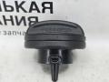 пробка топливного бака Volkswagen Passat B8 2015, 1.8 л., CJSA, бензин, робот, 2t/c9x чёрный перламутр, седан, правый руль, 3AA201553A - фото №5