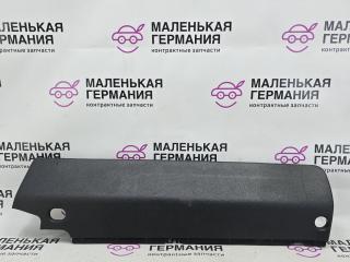 пластик BMW X5 M F85 2016, 4.4 л., S63 B44 B, бензин, АКПП, donington grau (c28), полный привод, GA513-A0170, 72129311690, 9311690