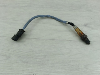 лямбда-зонд BMW 5 серия F07/F10/F11 (2009 - 2013), 3.0 л., N52 B30 AF, бензин, 11787603023, 7603023, 0258010218219