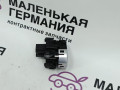 кнопка запуска двигателя BMW 5 серия G30/G31 G30 2019, 4.4 л., N63 B44 C, бензин, АКПП, carbonschwarz metallic (416), седан, полный привод, 61316835087, 6835087 - фото №4