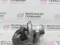суппорт передний левый BMW Z4 E85 2004, 3.0 л., M54 B30 (306S3), бензин, робот, кабриолет, 34116758113, 6758113, 34106758120, 6758120 - фото №4