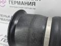 пневмоподушка BMW X5 F15 2013, 3.0 л., N57 D30 A, дизель, АКПП, mineralweiss metallic (a96), внедорожник 5 дв., полный привод, правый руль, 6795013, 37126795013, R309000106, 9000106, 0979056, BE0964380 - фото №2