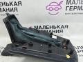 чехол ручника BMW Z4 E85 2003, 2.5 л., M54 B25 (256S5), бензин, АКПП, кабриолет, 34427055784, 7055784 - фото №10