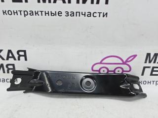 крепление ( кронштейн ) крыла Mercedes-Benz A-Класс W176 (2012 - 2015), серый, правый руль, A1766280114