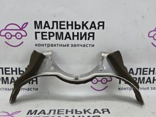 кронштейн (крепление) BMW M5 F10 2012, 4.4 л., S63 B44 B, бензин, робот, 300 alpinweiss 3, седан, задний привод, правый руль, 51487219616, 7219616