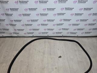 уплотнитель двери BMW X5 F15 2014, 3.0 л., N57 D30 A, дизель, АКПП, mineralweiss metallic (a96), полный привод, правый руль, 51727289608, 51727289610, 7289608, 7289610