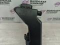 бачок омывателя Mercedes-Benz C-Класс W205/S205/C205 2014, 2.0 л., M 274.920, бензин, АКПП, белый, седан, задний привод, правый руль, A2058600860 - фото №4