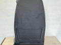 салон (комплект сидений) BMW Z4 E85 2003, 2.5 л., M54 B25 (256S5), бензин, АКПП, кабриолет, 52107121708, 52107121707, 52107126343, 7121708, 7121707, 7126343 - фото №19