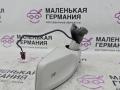 зеркало салона Mercedes-Benz E-Класс W213/S213/C238/A238 2018, 2.0 л., M 274.920, бензин, АКПП, 149 polar white или polarweiss, седан, задний привод, правый руль, A2138109900 - фото №5