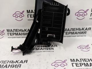 кронштейн (крепление) BMW X1 F48 2017, 2.0 л., B48 A20 B, бензин, АКПП, синий mediterranblau c10, полный привод, правый руль, 61139332509, 9332509, 61149332509