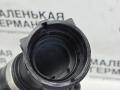 патрубок радиатора BMW X5 F15 (2013 - 2018), 3.0 л., N57 D30 A, дизель, АКПП, 17128514218, 8514218 - фото №5