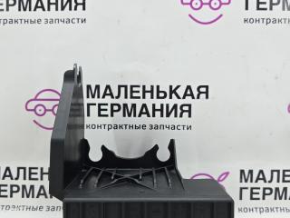 Кронштейн блока ABS Mercedes-Benz A-Класс W176 (2012 - 2015), серый, правый руль, A2464300201