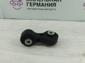 стойка стабилизатора Audi A4 B8/8K (2007 - 2011), 8K0505465G - фото №3