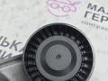 ролик натяжителя BMW 5 серия F07/F10/F11 2010, 3.0 л., N55 B30 A, бензин, АКПП, 11287599097, 7599097 - фото №7