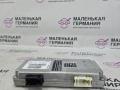 блок управления камерой BMW X5 F15 2013, 3.0 л., N57 D30 A, дизель, АКПП, mineralweiss metallic (a96), внедорожник 5 дв., полный привод, правый руль, 66536995909, 6995909, 66539329347, 9329347, 66539474083, 9474083, 16129510, 04939683101, 90846325 - фото №7