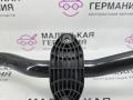 стабилизатор подвески передний BMW X1 F48 2016, 2.0 л., B47 C20 A, дизель, АКПП, alpinweiss 3 (300), передний привод, правый руль, 31306853912, 6853912, 0213468, 6861149 - фото №9