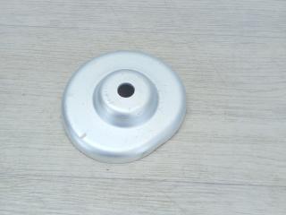 Реактивная тяга задней подвески BMW 5 серия G30/G31 (2016 - 2020), 3.0 л., B58 B30 A, бензин, полный привод, 31106861141, 6861141