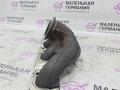 коллектор выпускной BMW 6 серия F06/F12/F13 2012, 4.4 л., N63 B44 B, бензин, АКПП, alpinweiss 3 (300), хетчбэк 5 дв., задний привод, правый руль, 11627576987, 11627587469, 7576987, 7587469 - фото №4