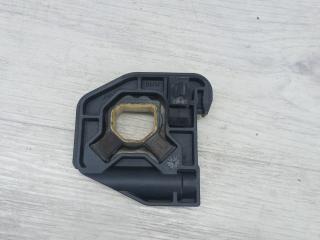 кронштейн радиатора BMW 3 серия F30/F31/F34 F30 2012, 3.0 л., N55 B30 A, бензин, АКПП, black sapphire metallic (475), седан, задний привод, 17117600540, 17118620733, 8620733, 7600540