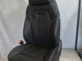 салон (комплект сидений) BMW X5 F15 2013, 3.0 л., N57 D30 A, дизель, АКПП, mineralweiss metallic (a96), внедорожник 5 дв., полный привод, правый руль, 52107352277, 52107450841, 52107483655, 52107352308, 52107352309, 52107411496, 52107480193, 52107480194, 52207353353, 52207480245 - фото №30