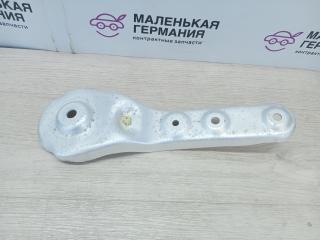 Реактивная тяга задней подвески BMW 5 серия G30/G31 G30 2017, 3.0 л., B58 B30 A, бензин, АКПП, темно-синий, седан, полный привод, 31106861142, 6861142