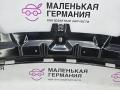верхняя планка телевизора BMW X6 F16 2014, 3.0 л., N55 B30 A, бензин, АКПП, красный, правый руль, AC15531101, PC13876101, 51647308045 - фото №5