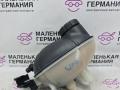 бачок расширительный Mercedes-Benz E-Класс W213/S213/C238/A238 2018, 2.0 л., M 274.920, бензин, АКПП, 149 polar white или polarweiss, седан, задний привод, правый руль, A2055000049, A2055012820, A2105010615, A0285452726 - фото №3