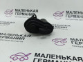 электроручник BMW 5 серия G30/G31 G30 2019, 4.4 л., N63 B44 C, бензин, АКПП, carbonschwarz metallic (416), седан, полный привод, 34216870567, 6870567, 32357541 - фото №3