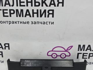 кронштейн (крепление) BMW 6 серия F06/F12/F13 2012, 4.4 л., N63 B44 B, бензин, АКПП, alpinweiss 3 (300), хетчбэк 5 дв., задний привод, правый руль, 61139227134, 9227134