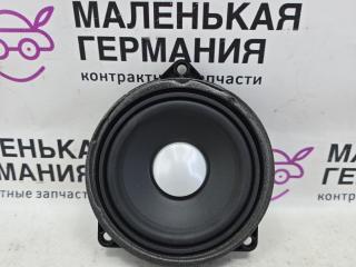 динамик двери BMW 5 серия G30/G31 G31 2017, 2.0 л., B48 B20 B, бензин, АКПП, alpinweiss 3 (300), универсал, правый руль, 9364956, 65139364956