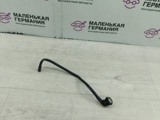 трубка вакуумная BMW X3 G01 (2017 - 2026), 17127535527, 7535527