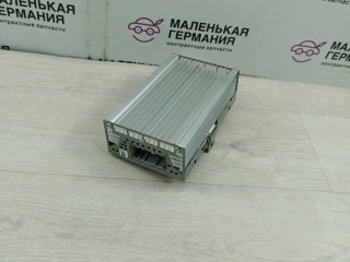 усилитель музыкальный BMW X3 G01 (2017 - 2026), 65122622686, 2622686