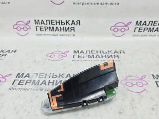 антенна BMW 5 серия G30/G31 G30 2017, 2.0 л., B48 B20 A, бензин, АКПП, b65 jatoba brown metallic, седан, задний привод, правый руль, 65209303037, 9303037