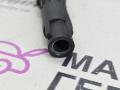 катушка зажигания BMW 3 серия E90/E91 [рестайлинг] (2008 - 2013), 2.0 л., N46 B20 BD, бензин, АКПП, 0221504100, 1220703201, 7594938 - фото №7
