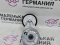 натяжитель Mercedes-Benz E-Класс W213/S213/C238/A238 2018, 2.0 л., M 274.920, бензин, АКПП, 149 polar white или polarweiss, седан, задний привод, правый руль, A2742001900 - фото №5