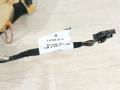 салон (комплект сидений) Mercedes-Benz E-Класс W212/S212/C207/A207 W212 2012, 1.8 л., M 271.860, бензин, АКПП, 040 черный, седан, задний привод, правый руль - фото №107
