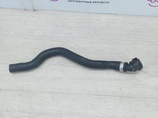 патрубок (трубопровод, шланг) BMW 3 серия F30/F31/F34 F30 2012, 3.0 л., N55 B30 A, бензин, АКПП, black sapphire metallic (475), седан, задний привод, 8377671